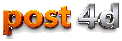 post 4d