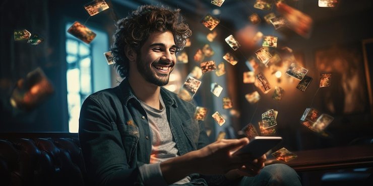 Metode pembayaran lokal Indonesia di post 4d