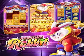 Layar permainan slot Aviator di aplikasi post 4d