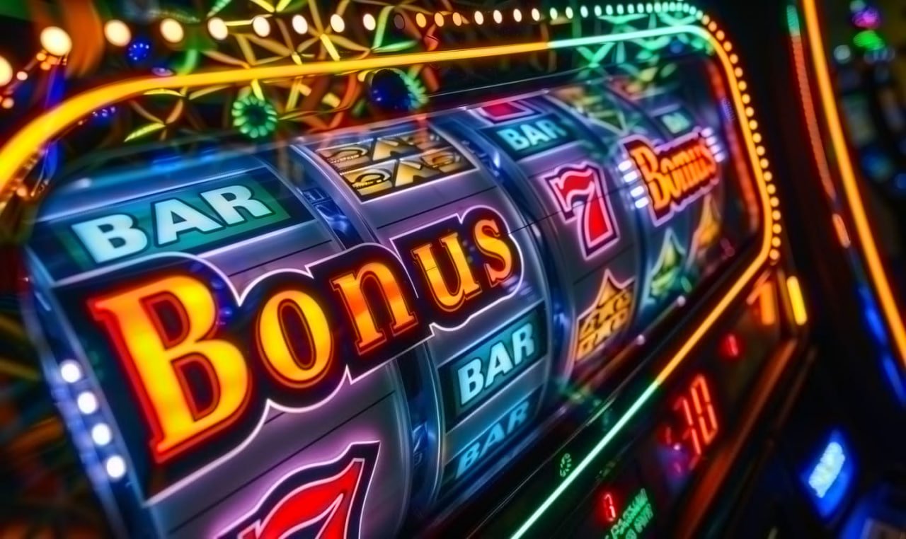 Verifikasi Akun Game