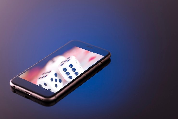 Statistik pemain dan hasil pertandingan MLBB di post 4d