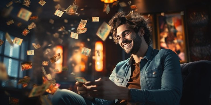 Mode demo gratis untuk menguji permainan slot tanpa risiko