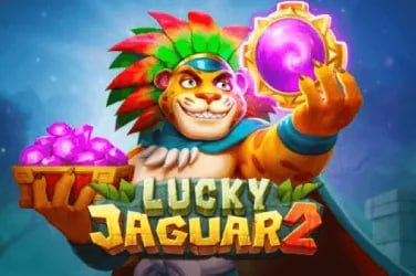 Filter tabel hasil berdasarkan permainan slot