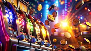 Antarmuka Texas Poker di platform post 4d dengan kartu dan pot yang jelas