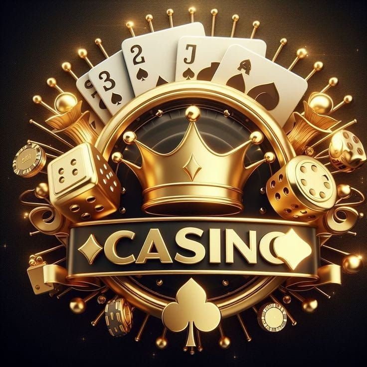Tahap Flop dalam permainan Texas Poker di post 4d