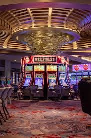 Kombinasi kartu dan penilaian tangan di Texas Poker post 4d