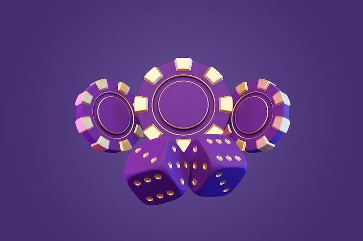 Tampilan statistik dan riwayat permainan Texas Poker di post 4d